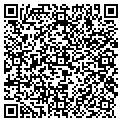 QR code with Fundamentalls LLC contacts