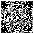 QR code with Johnson Derek R MD contacts