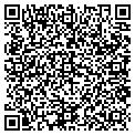 QR code with The Arrow Project contacts