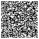 QR code with George J Cejka contacts