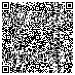 QR code with GMNtertainment Music & Event Promotions contacts
