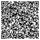 QR code with Gerald Kritenbrink contacts