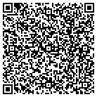 QR code with Glover Jr James Edward contacts