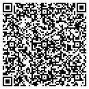 QR code with Insurance Consultive Group contacts