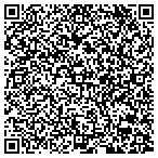 QR code with Pinto Walke General Contracting Corporation contacts
