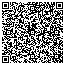 QR code with Grace Tingstad contacts