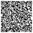QR code with Hatrine Herrboldt contacts