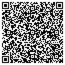 QR code with Wic Program contacts
