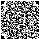 QR code with Korporate Kleaners Of Ame contacts