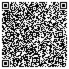 QR code with Carpenter Window & Door contacts