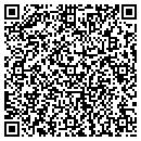 QR code with I Can Factory contacts