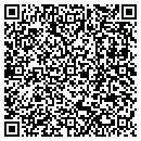 QR code with Golden Tree LLC contacts