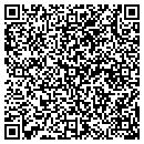 QR code with Rena's Pets contacts