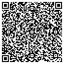 QR code with Johnson Philip M MD contacts