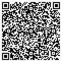 QR code with Jacob J Cundall contacts