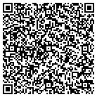 QR code with Johnson Stephen D MD contacts