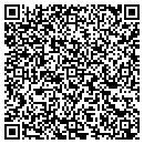 QR code with Johnson Terry L DO contacts