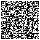 QR code with Good Connections Enterprise contacts