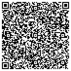 QR code with Letke's Custom Cleaning Services L L C contacts