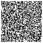 QR code with Goodman Campbell Brain and Spine contacts
