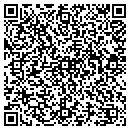 QR code with Johnston Richard MD contacts