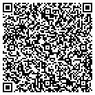 QR code with Quality Custom Builders contacts
