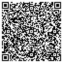 QR code with Jason Wilderman contacts