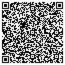 QR code with Gordon Joseph contacts