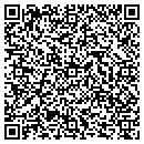 QR code with Jones Archibald A MD contacts