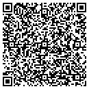 QR code with Jones Oliver W MD contacts