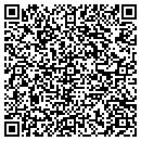 QR code with Ltd Cleaning LLC contacts