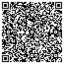 QR code with Red Hook Construction Corporat contacts