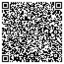 QR code with Jones C2qa contacts