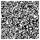 QR code with Panhandle Assessment Center contacts