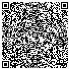 QR code with Green Carpet Cleaners contacts
