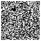QR code with Judith Ann O'Connor MD contacts
