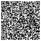 QR code with Utilities Consulting Inc contacts