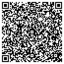 QR code with Kenneth A Methlie contacts