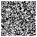 QR code with Kenneth Drewes contacts