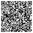 QR code with Kevin Kaup Lmt contacts