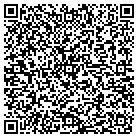 QR code with Student Crime Stoppers Of Amarillo Inc contacts