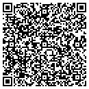 QR code with Kaehny William MD contacts
