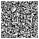 QR code with Seaboard Construction contacts
