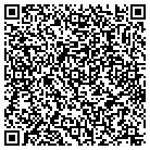 QR code with Maximized Cleaning LLC contacts