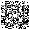QR code with Kahn Bronwen F MD contacts