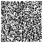 QR code with Ruth Rosado Income Tax Service contacts