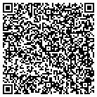 QR code with Orkin Pest Control 144 contacts