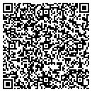 QR code with Kaiser Permanente contacts