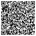 QR code with Lcw Pro contacts