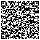 QR code with gregory latimore contacts